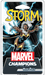 Marvel Champions LCG - Storm Hero Pack - Boardlandia