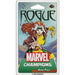 Marvel Champions LCG - Rogue Hero Pack - Boardlandia