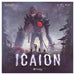 Icaion (Pre-Order) - Boardlandia
