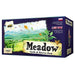 Meadow Mini-Expansion - Boardlandia