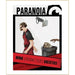 Paranoia RPG -  More Redacted Societies - Boardlandia