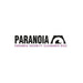 Paranoia RPG - Security Clearance Dice Pack - Boardlandia