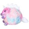 Mini Cotton Candy Baby Unicorn - Boardlandia