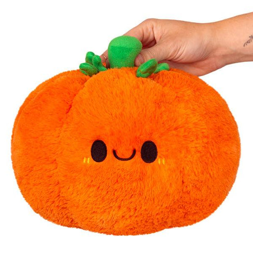 Mini Pumpkin - Boardlandia