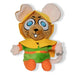Root: Victory Mouse Plush Collectible - Boardlandia