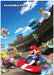 Puzzle: Super Mario - Mario Kart (1000 pc) - Boardlandia