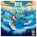 Ice Floes & Foes - Boardlandia