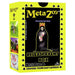 MetaZoo: Cryptid Nation - NightFall (First Edition) - Release Event Box - Boardlandia
