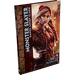 Android Novella: Monster Slayer - Boardlandia