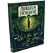 Arkham Horror - The Investigators of Arkham Horror Hardcover - Boardlandia