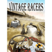 Vintage Racers - Boardlandia