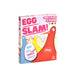Egg Slam - Boardlandia