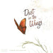 Dust in the Wings - Boardlandia