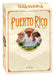 Puerto Rico 1897 - Boardlandia