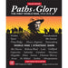 Paths of Glory: The First World War, 1914-1918 Deluxe Edition - Boardlandia
