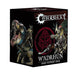 W’adrhun - Army Support Packs Wave 3 - Boardlandia