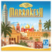 Marrakesh - (Pre-Order) - Boardlandia