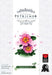 Petrichor - Flowers Expansion - Boardlandia