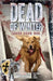 Dead of Winter: Good, Good Dog Trade Paperback - Boardlandia