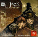 Mr. Jack -  Pocket Edition - Boardlandia