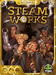 Steam Works - Boardlandia
