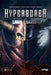Hyperborea: Light & Shadow - Boardlandia