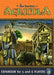 Agricola: 5-6 Player Extension - Boardlandia