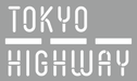 Tokyo Highway - Boardlandia