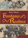 Fantasy Realms - Boardlandia