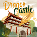 Dragon Castle - Boardlandia