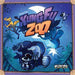 Kung Fu Zoo - Boardlandia