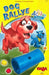 Dog Rally Active Kids - Boardlandia