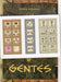 Gentes: New Cities Promo - Boardlandia