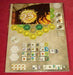 The Castles of Burgundy: 9th Expansion - The Team Game - Boardlandia