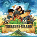 Treasure Island - Boardlandia
