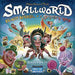 Small World - Power Pack #1 - Boardlandia
