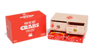 You've Got Crabs - Boardlandia