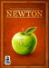 Newton - Boardlandia
