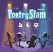 Poetry Slam - Boardlandia