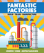 Fantastic Factories - Boardlandia
