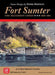 Fort Sumter: The Secession Crisis 1860-1861 - Boardlandia