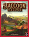 Raccoon Tycoon - Boardlandia