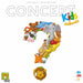 Concept Kids - Animals (stand alone) - Boardlandia