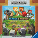 Minecraft: Heroes of the Village - (Pre-Order) - Boardlandia