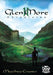 Glen More II: Chronicles - Boardlandia