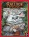 Raccoon Tycoon: Fat Cat Expansion (Pre-Order) - Boardlandia