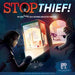 Stop Thief! - Boardlandia