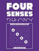 Four Senses - Boardlandia