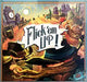 Flick 'em Up (3rd Edition) - Boardlandia