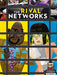 Rival Networks - Boardlandia